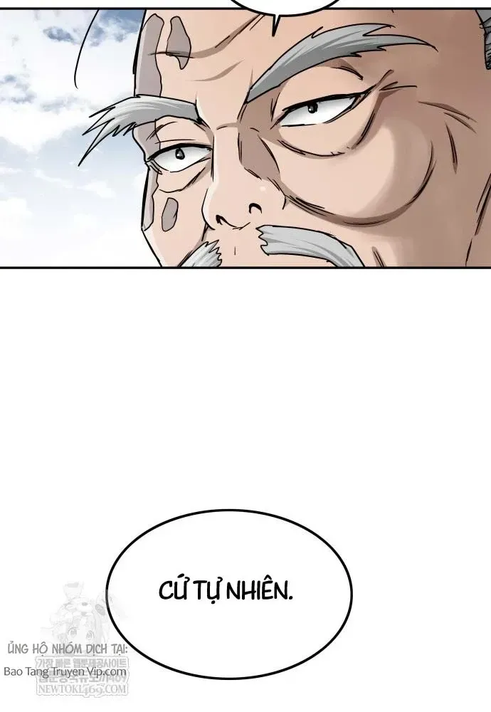 Chapter 8 - Trang 16