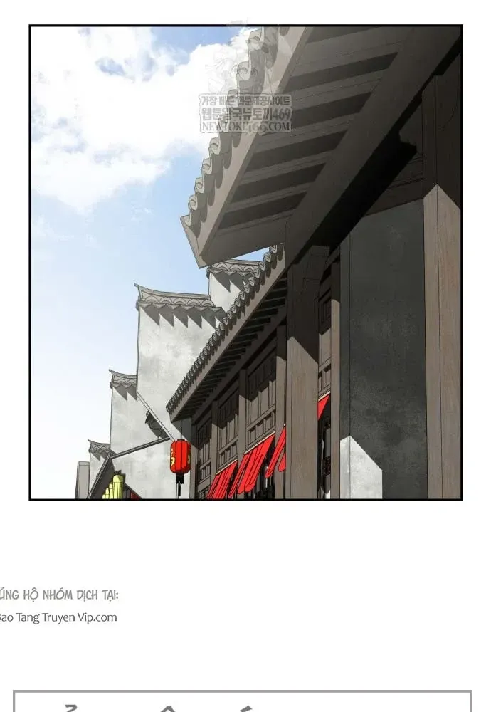 Chapter 8 - Trang 17