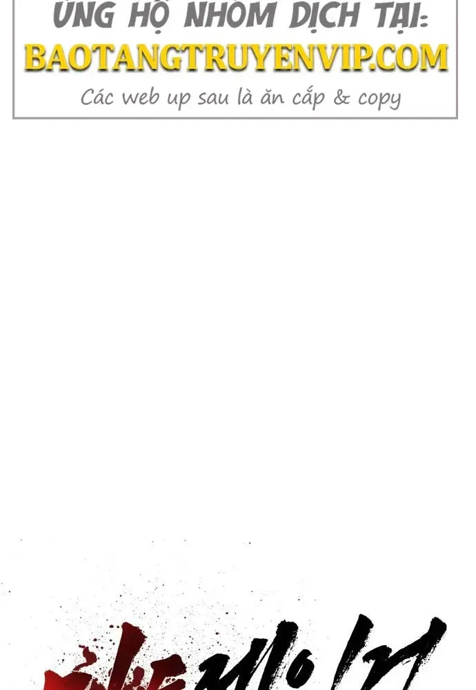 Chapter 8 - Trang 18