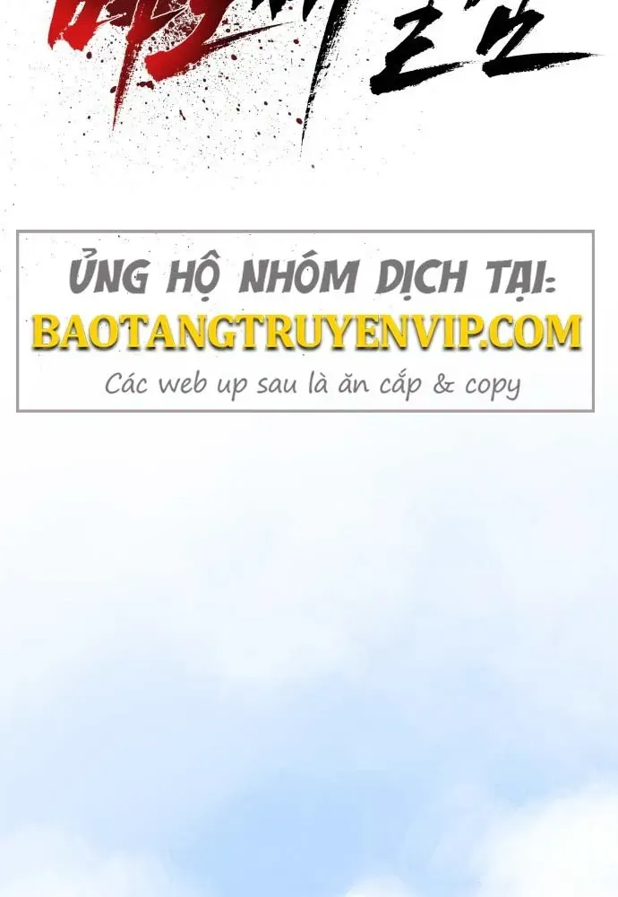 Chapter 8 - Trang 19