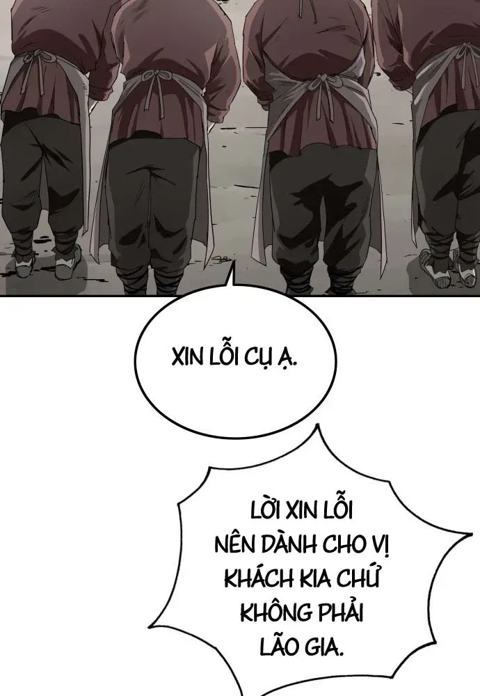 Chapter 8 - Trang 3