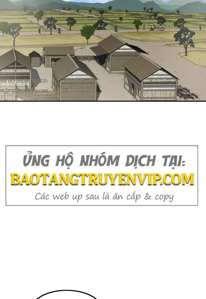 Chapter 8 - Trang 21