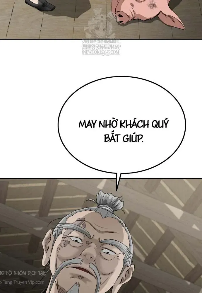 Chapter 8 - Trang 23