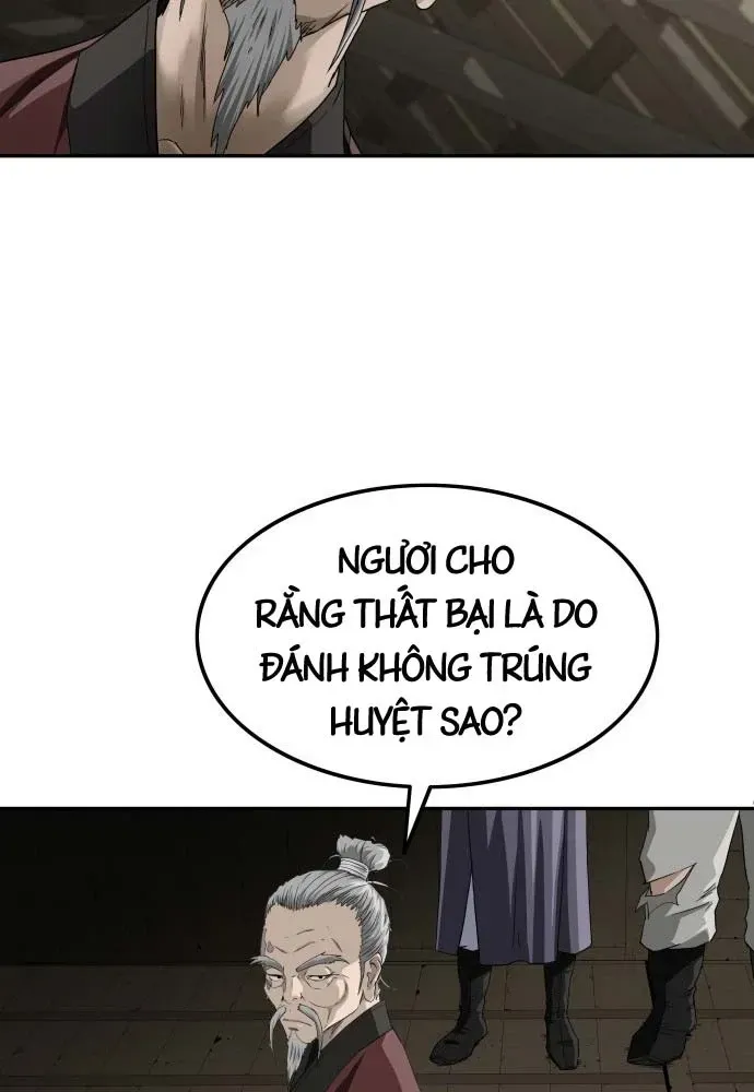 Chapter 8 - Trang 24