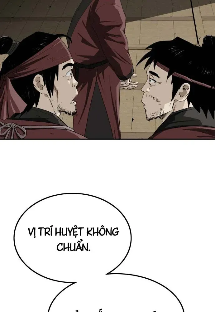 Chapter 8 - Trang 25