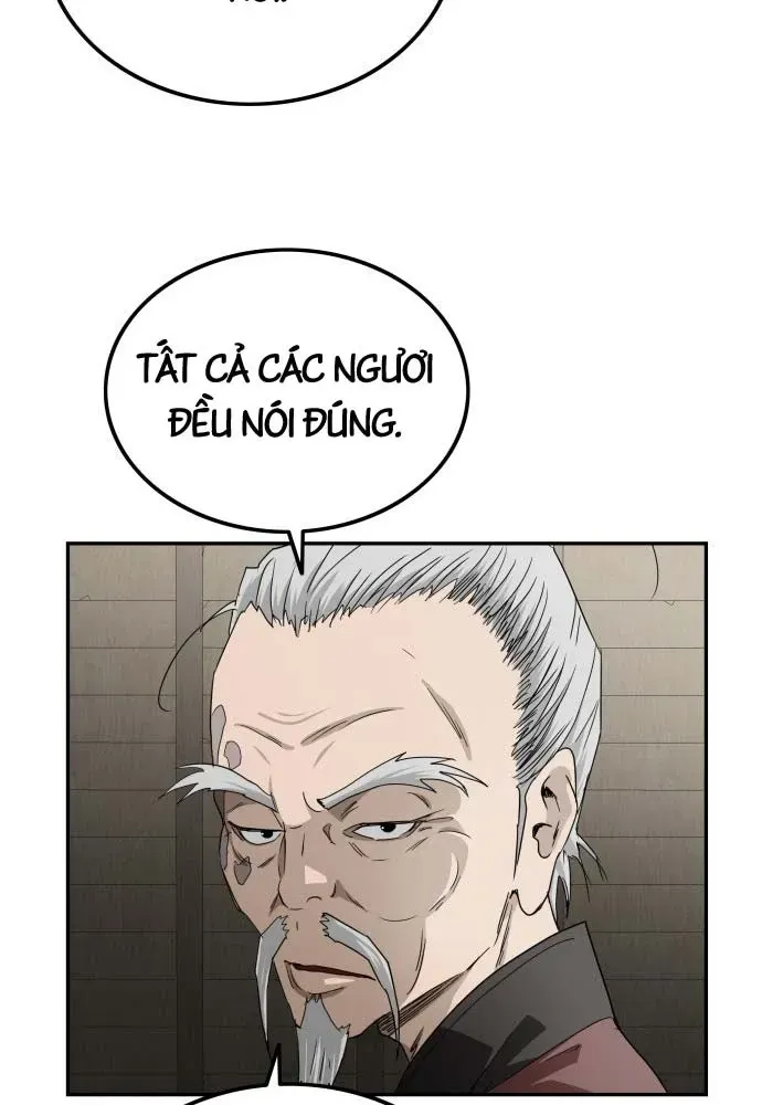 Chapter 8 - Trang 27