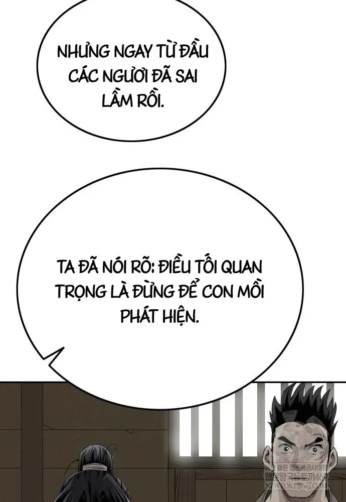 Chapter 8 - Trang 28