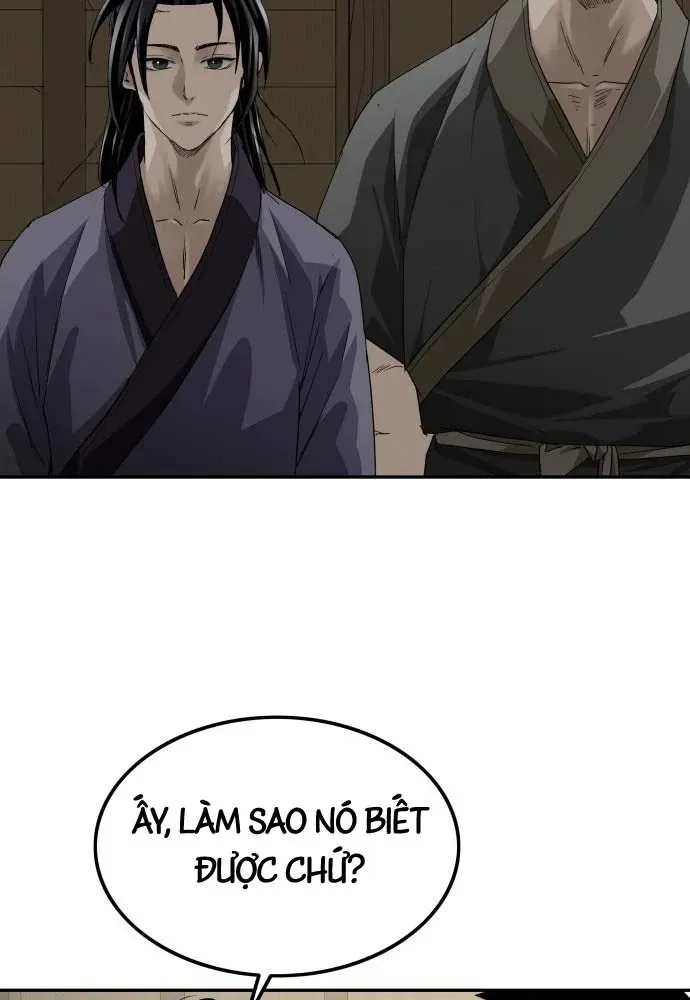 Chapter 8 - Trang 29