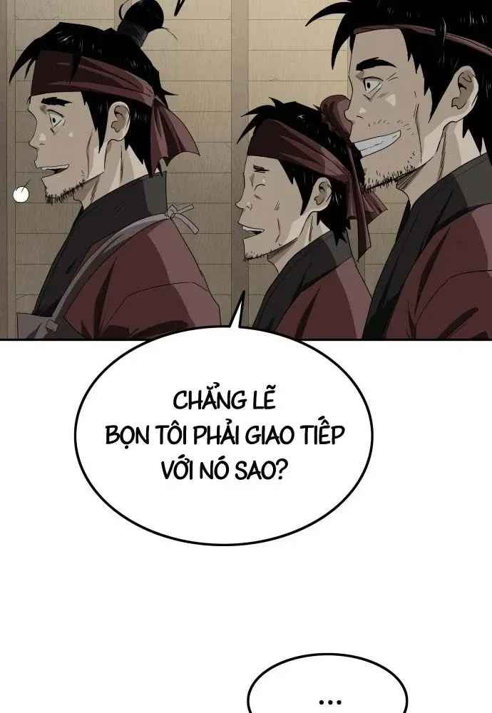 Chapter 8 - Trang 30