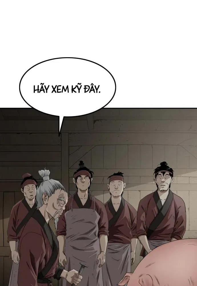 Chapter 8 - Trang 33