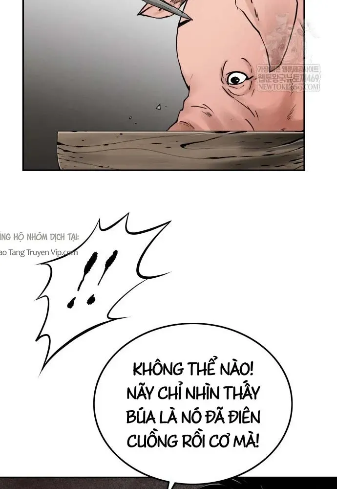 Chapter 8 - Trang 35