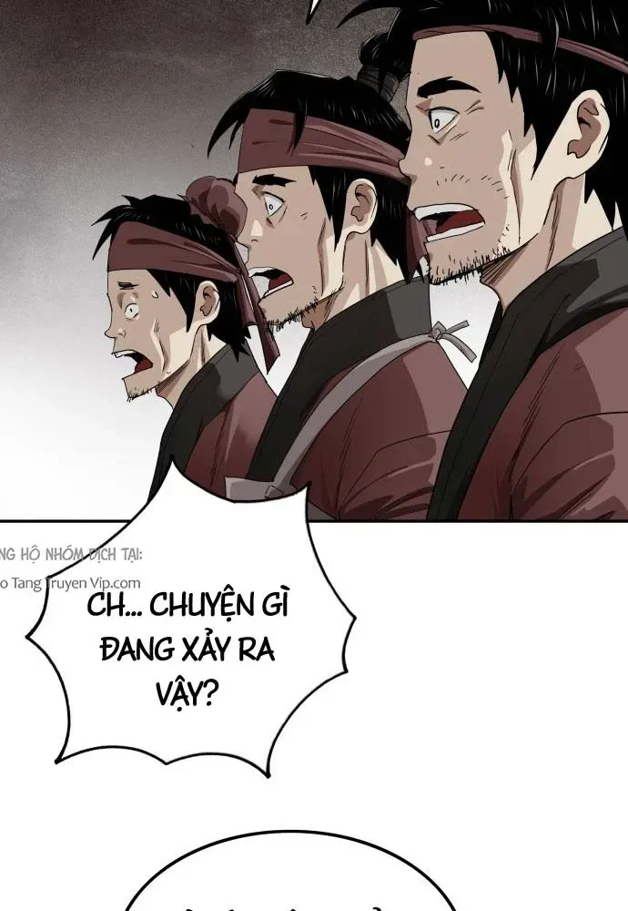 Chapter 8 - Trang 36