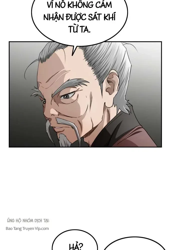 Chapter 8 - Trang 37