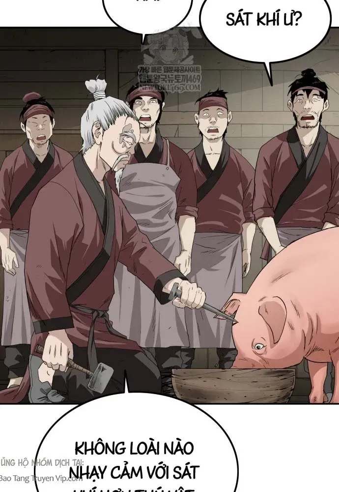 Chapter 8 - Trang 38