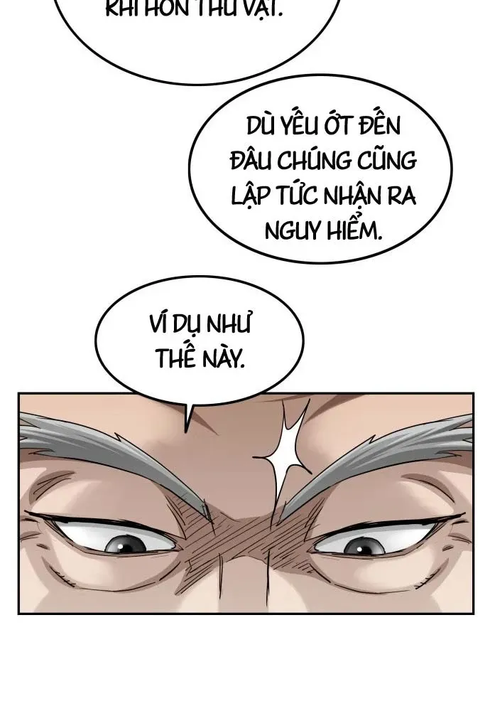 Chapter 8 - Trang 39