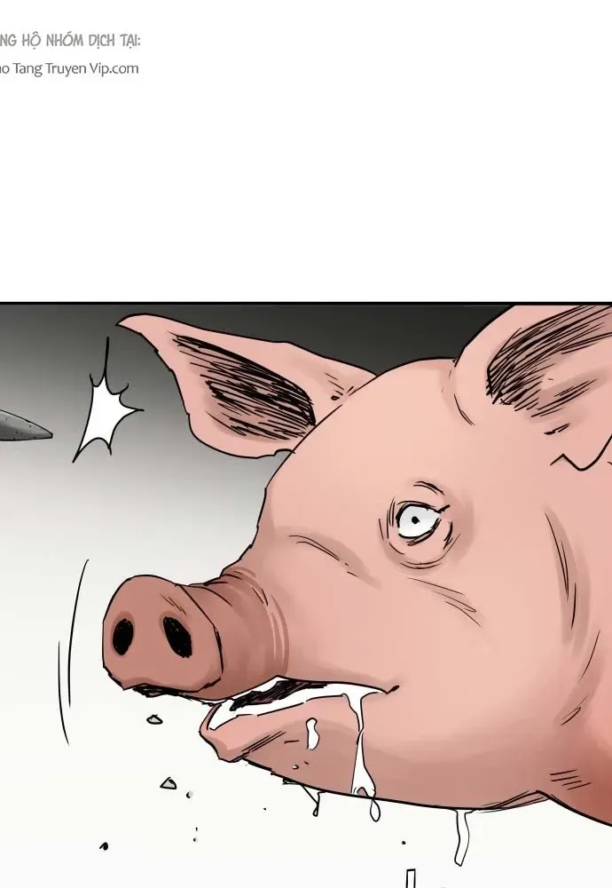 Chapter 8 - Trang 40