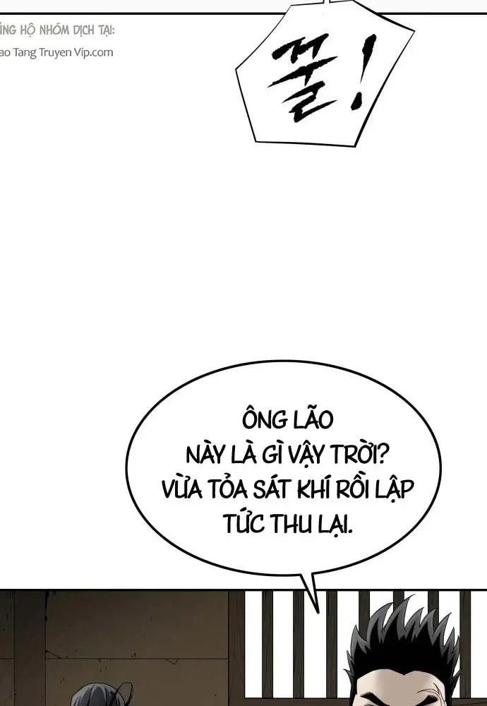 Chapter 8 - Trang 41