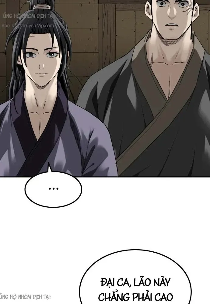 Chapter 8 - Trang 42