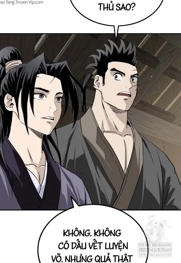 Chapter 8 - Trang 43