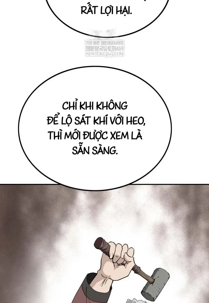 Chapter 8 - Trang 44
