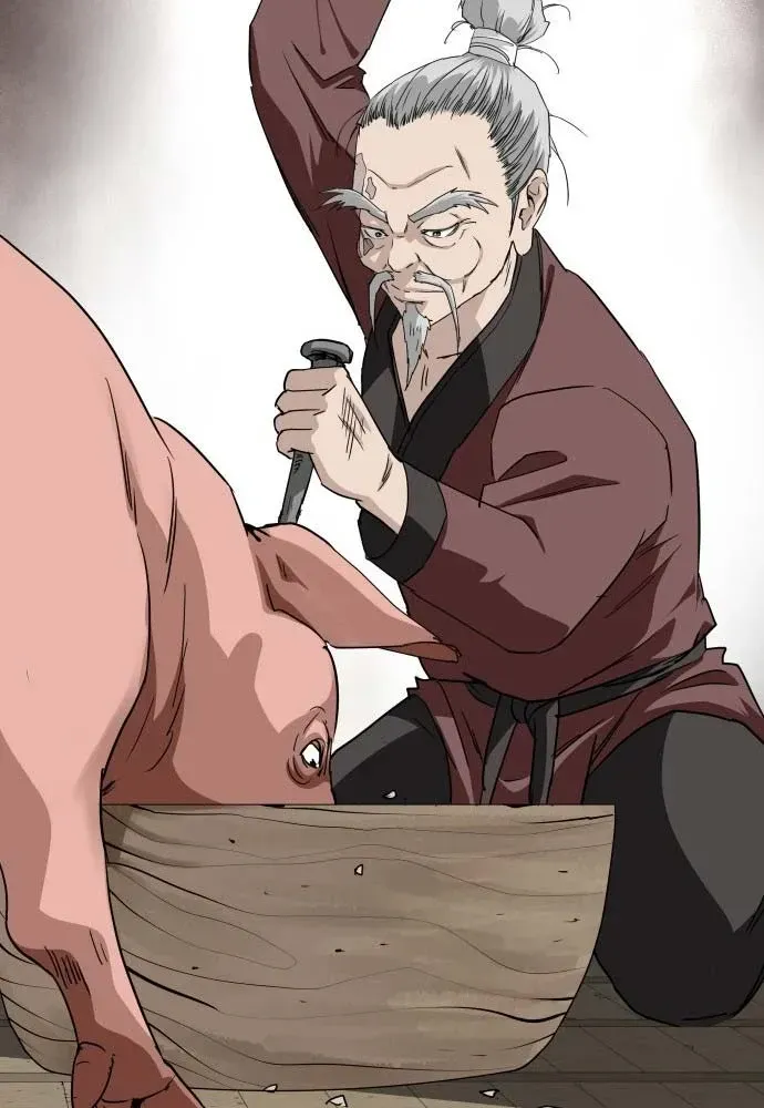 Chapter 8 - Trang 45