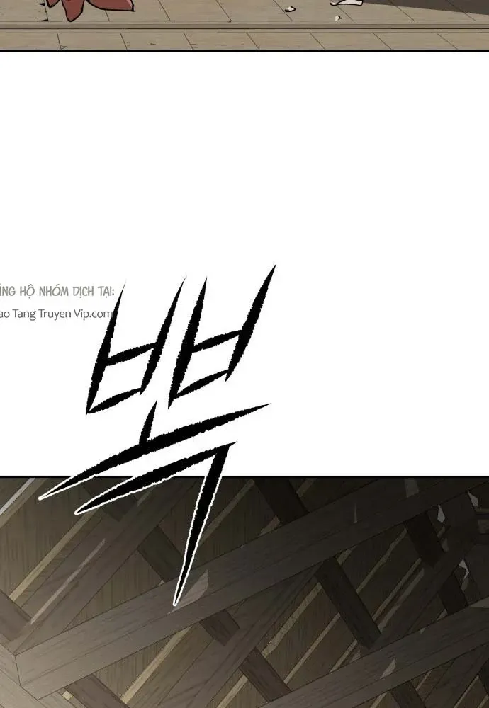 Chapter 8 - Trang 46