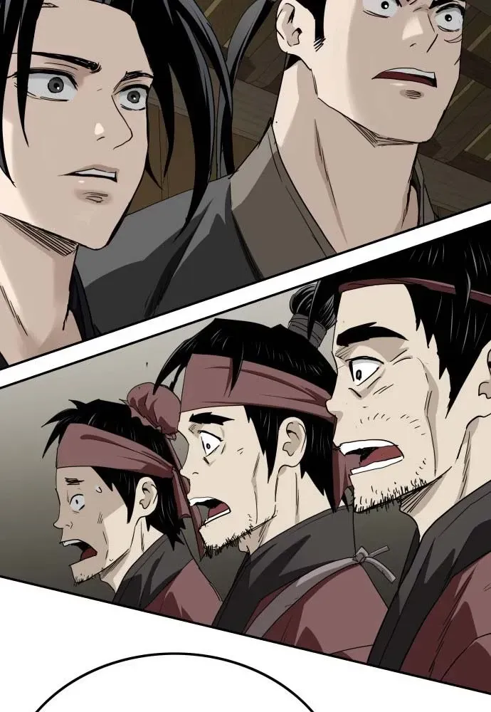 Chapter 8 - Trang 48