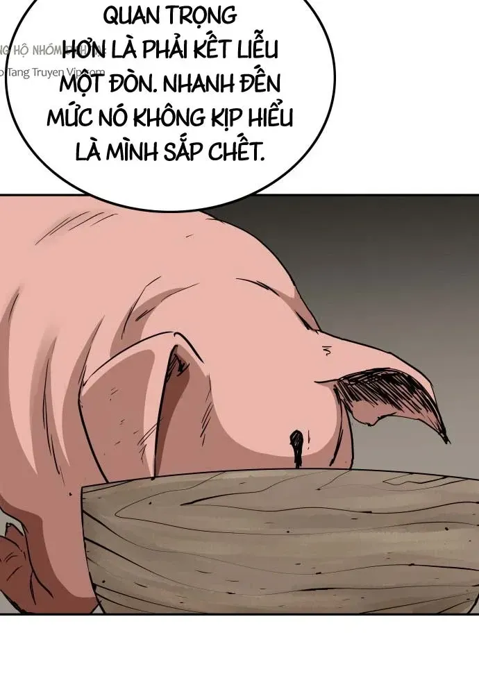 Chapter 8 - Trang 49
