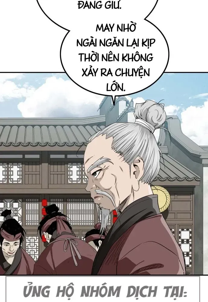 Chapter 8 - Trang 6