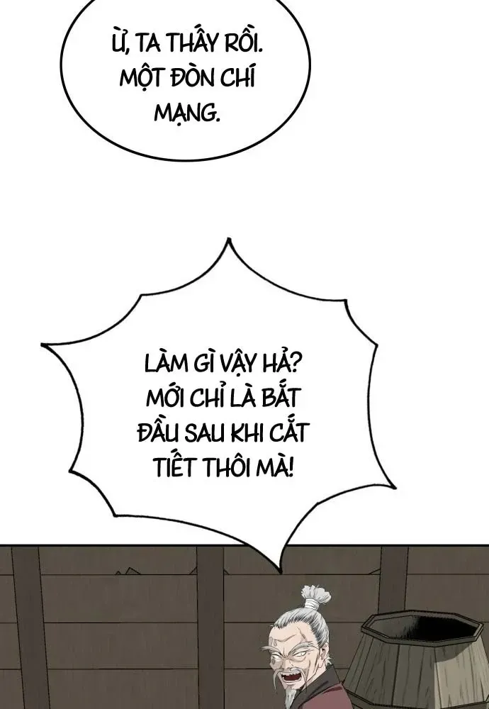 Chapter 8 - Trang 51