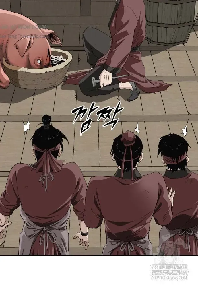 Chapter 8 - Trang 52