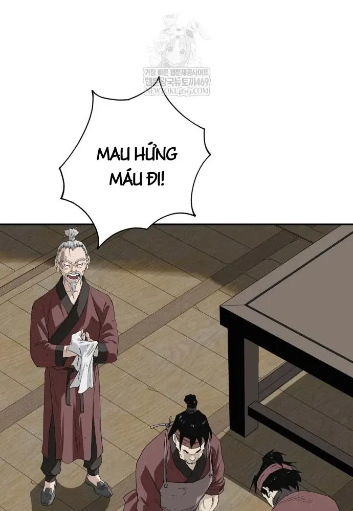 Chapter 8 - Trang 53