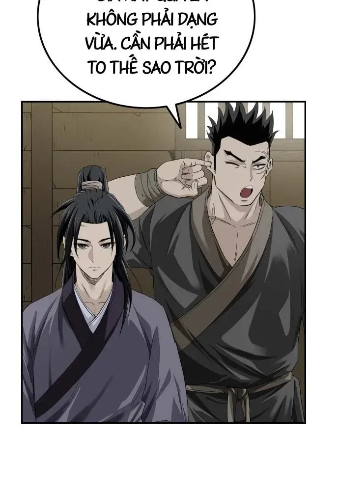Chapter 8 - Trang 55
