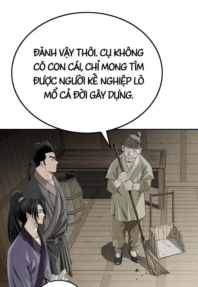 Chapter 8 - Trang 56