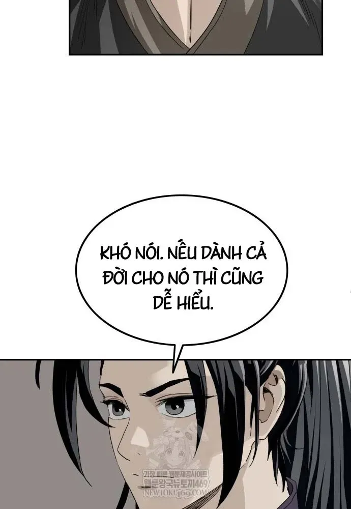 Chapter 8 - Trang 58