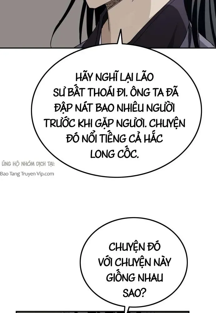 Chapter 8 - Trang 59