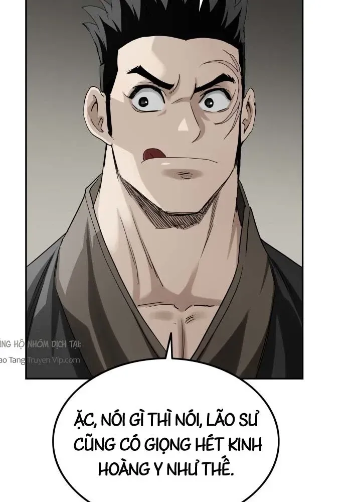 Chapter 8 - Trang 60