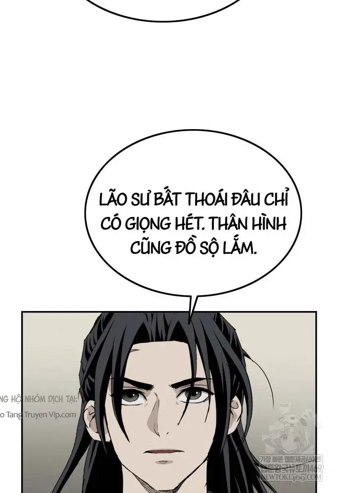 Chapter 8 - Trang 61
