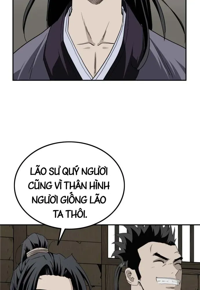 Chapter 8 - Trang 62