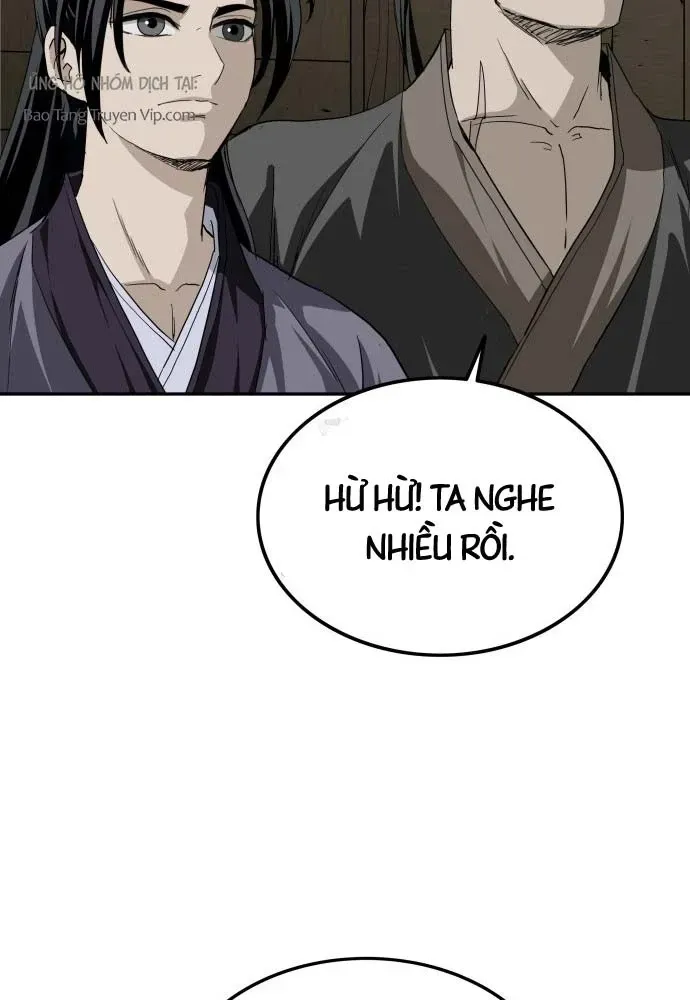 Chapter 8 - Trang 63