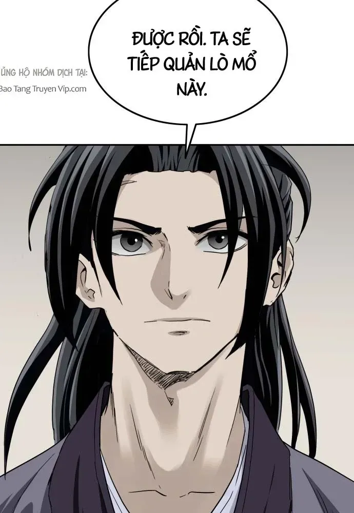 Chapter 8 - Trang 64