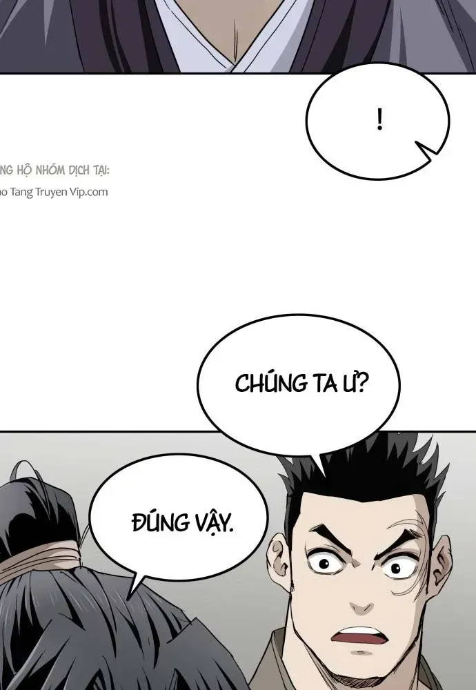 Chapter 8 - Trang 65