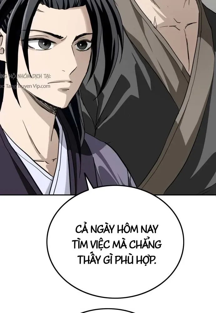 Chapter 8 - Trang 66