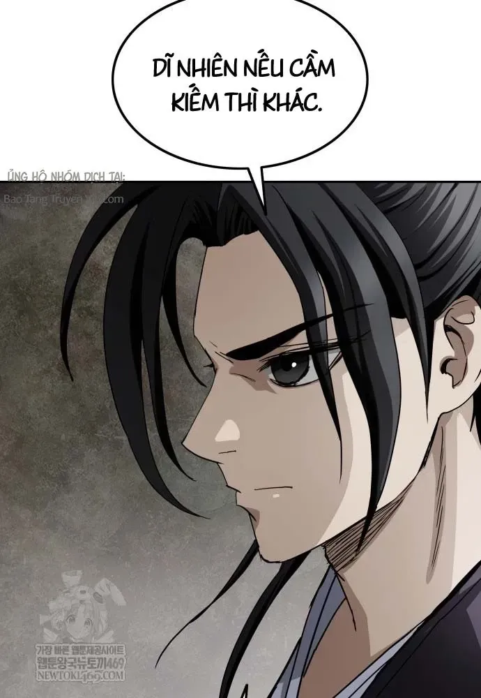 Chapter 8 - Trang 67