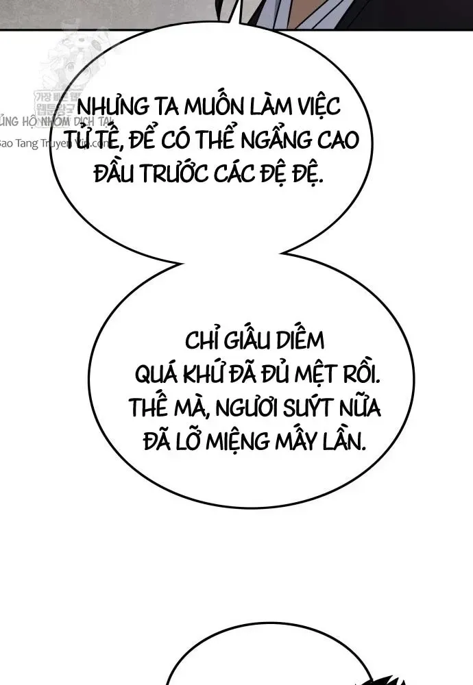 Chapter 8 - Trang 68