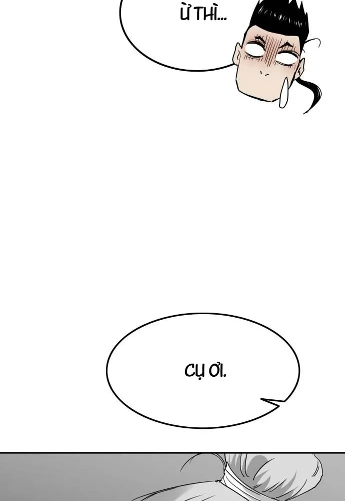 Chapter 8 - Trang 69