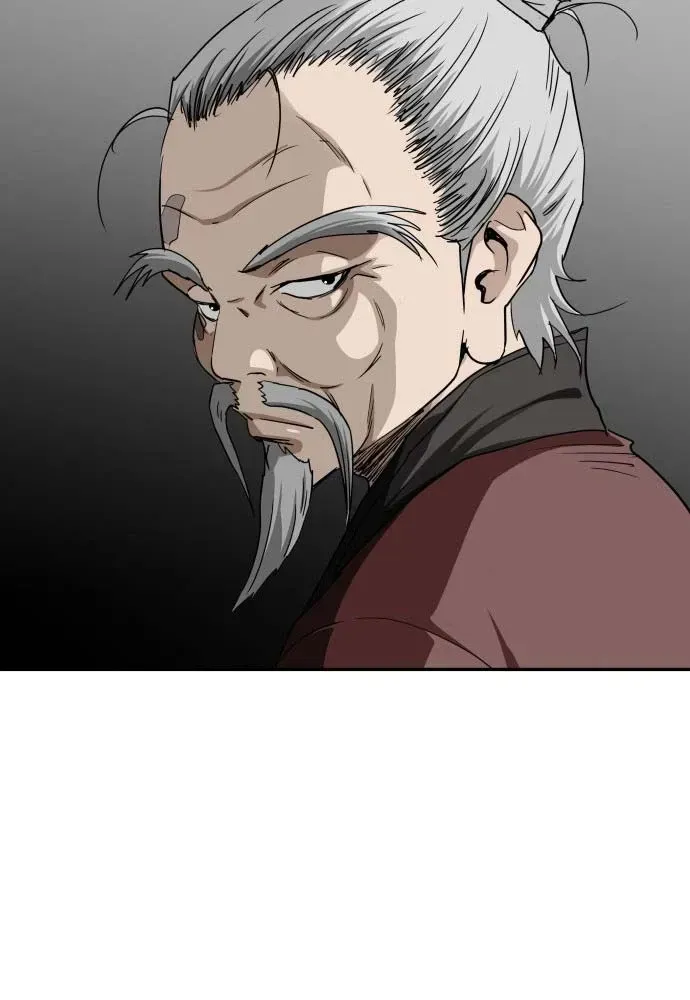 Chapter 8 - Trang 70