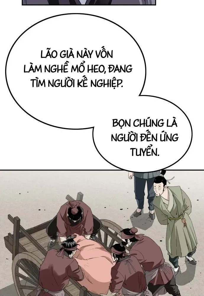 Chapter 8 - Trang 8