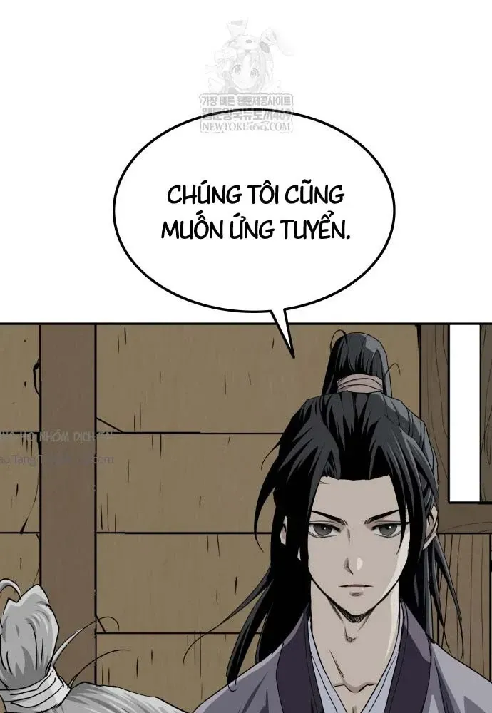 Chapter 8 - Trang 71