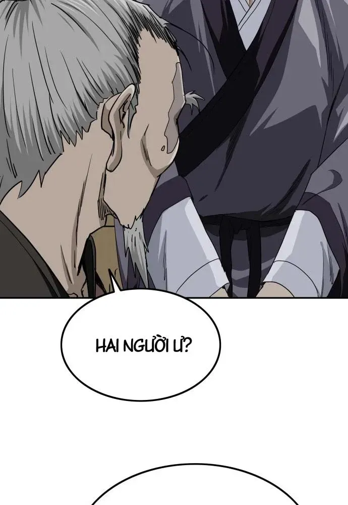 Chapter 8 - Trang 72